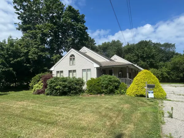 Address Withheld By Seller, Southold, NY 11971