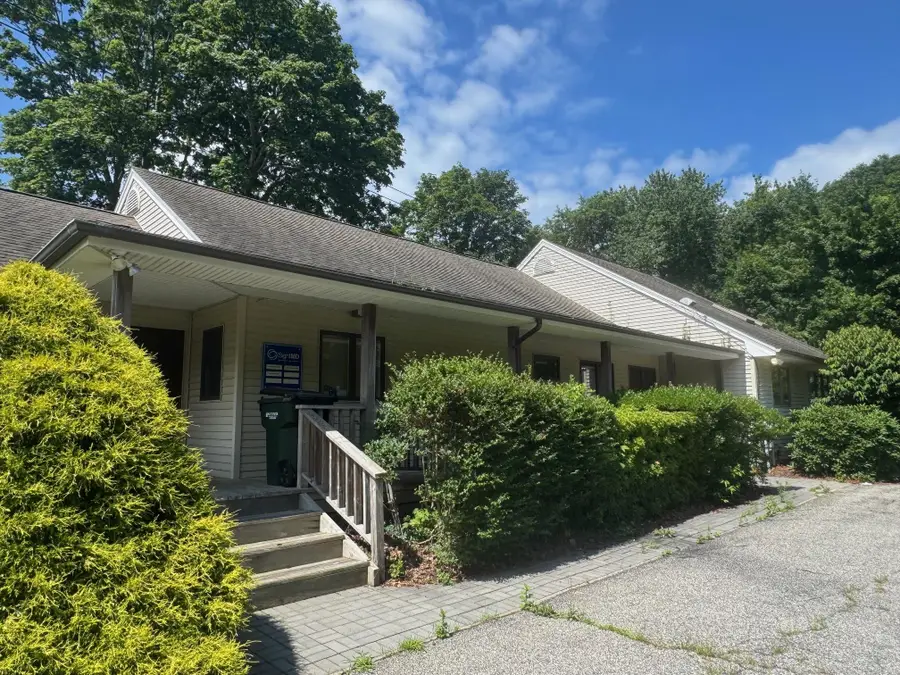 Address Withheld By Seller, Southold, NY 11971 - Image #2