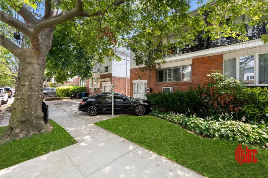 2725 E 65th Street, Brooklyn, NY 11234 - Image #2