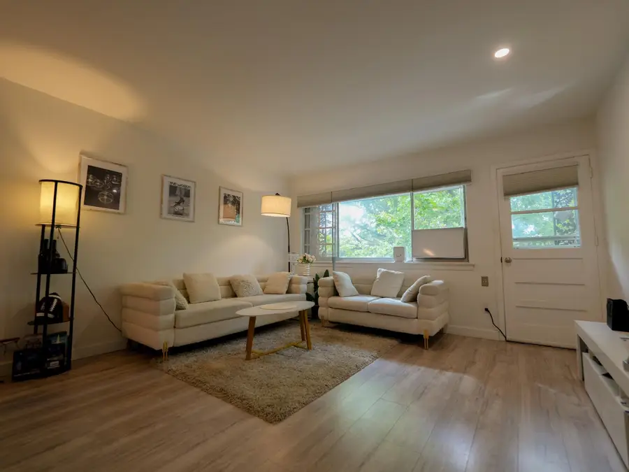 2725 E 65th Street, Brooklyn, NY 11234 - Image #3