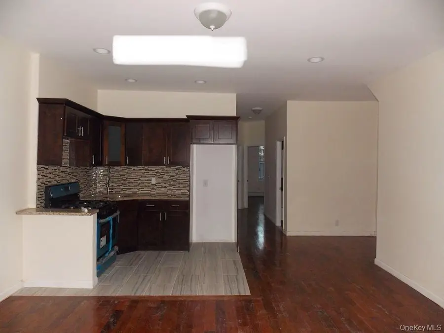 439 Forbell, Brooklyn, NY 11208 - Image #2