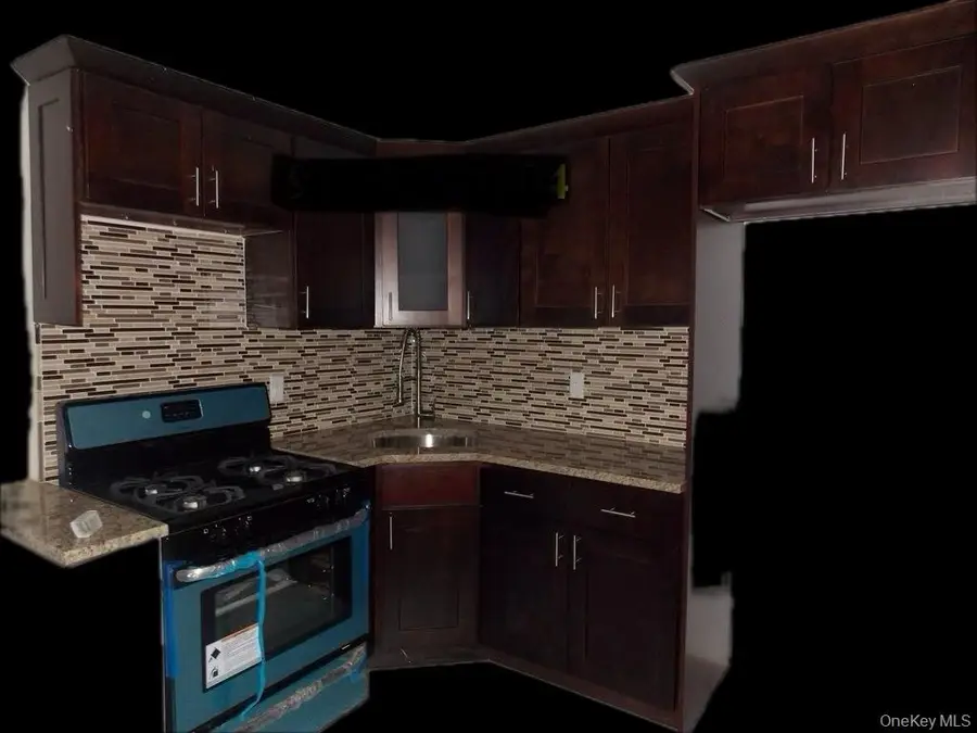 439 Forbell, Brooklyn, NY 11208 - Image #3