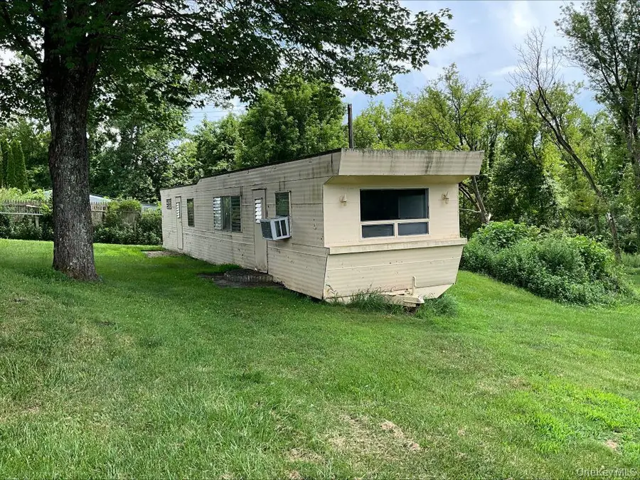 23 Clearview Road, Wingdale, NY 12594 - #3