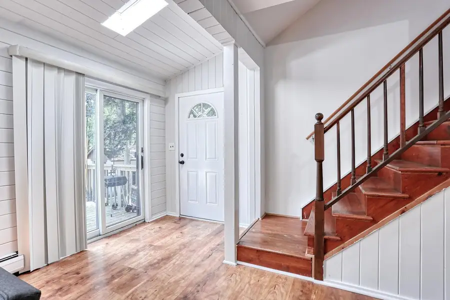 329 Call Hollow Road, Haverstraw Town, NY 10980 - Image #3