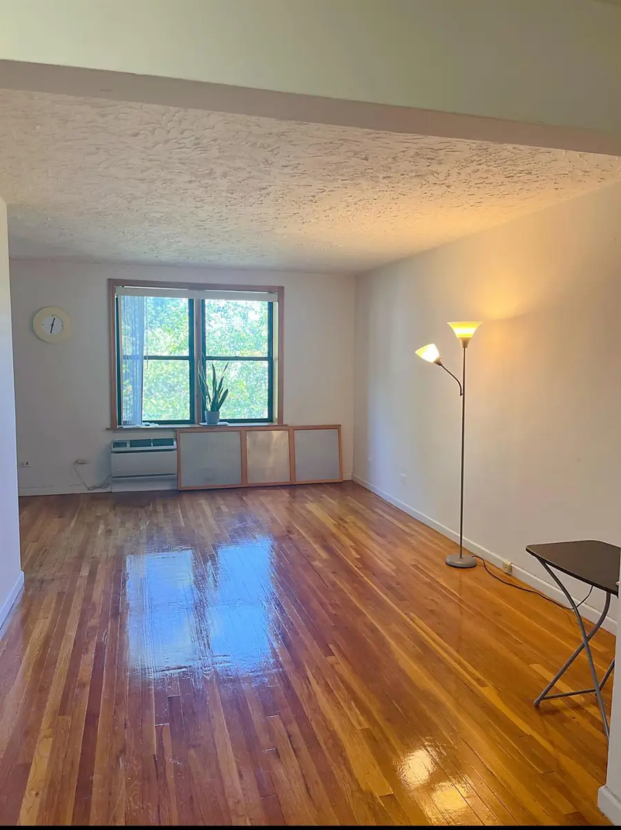 140-39 34 Avenue #2T, Flushing, NY 11354 - Image #2