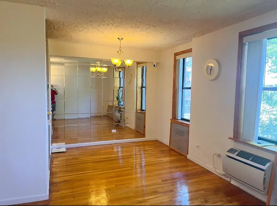 140-39 34 Avenue #2T, Flushing, NY 11354 - Image #3