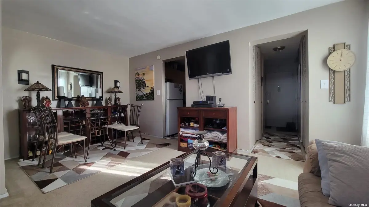 78-06 46th Avenue #6F, Elmhurst, NY 11373 - Image #1