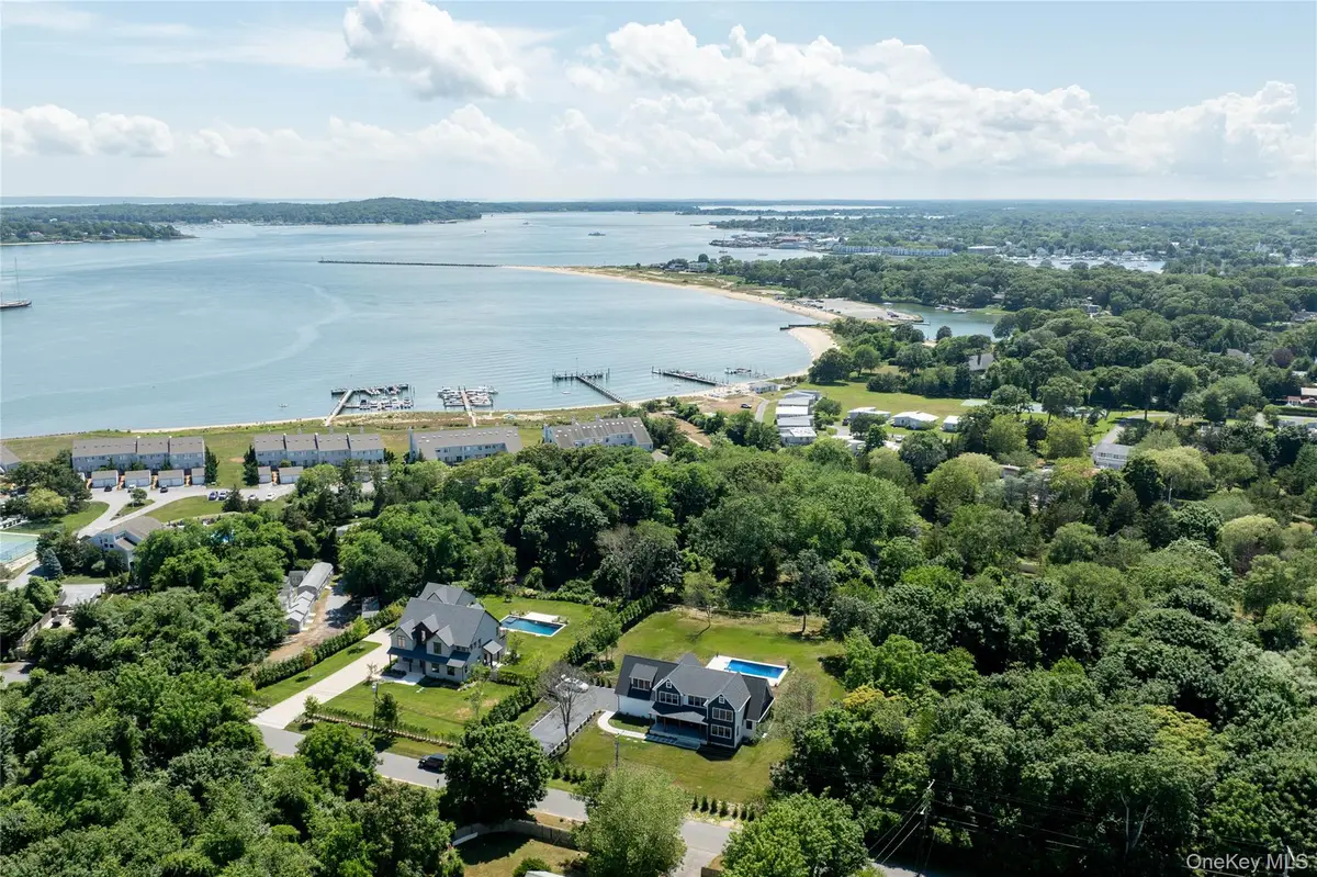 2060 Shipyard Lane, East Marion, NY 11939 - Image #1