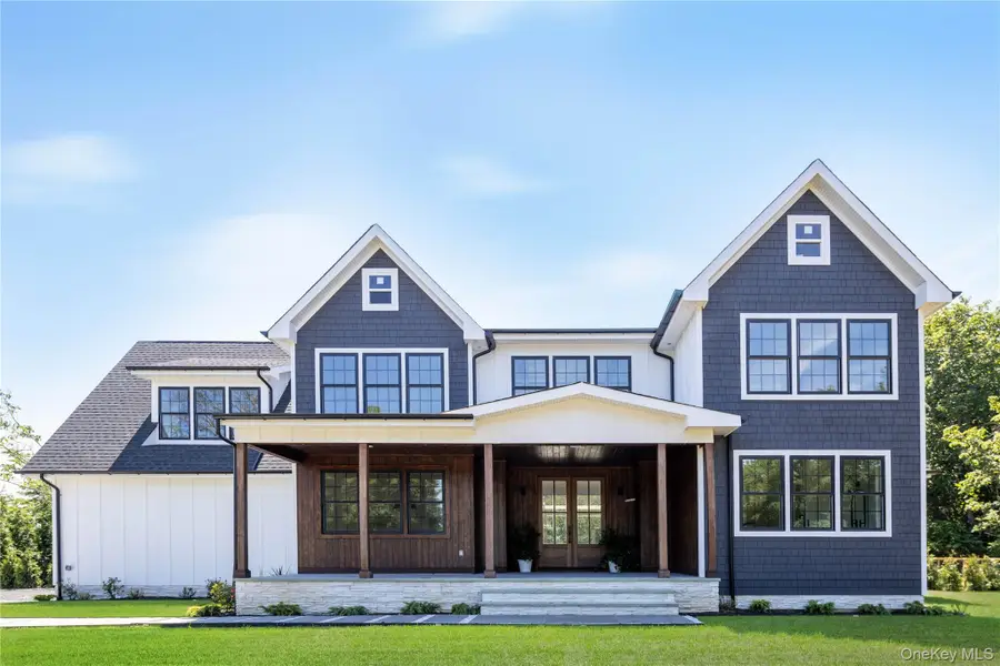 2060 Shipyard Lane, East Marion, NY 11939 - Image #2