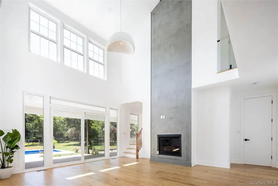 2060 Shipyard Lane, East Marion, NY 11939 - Image #3