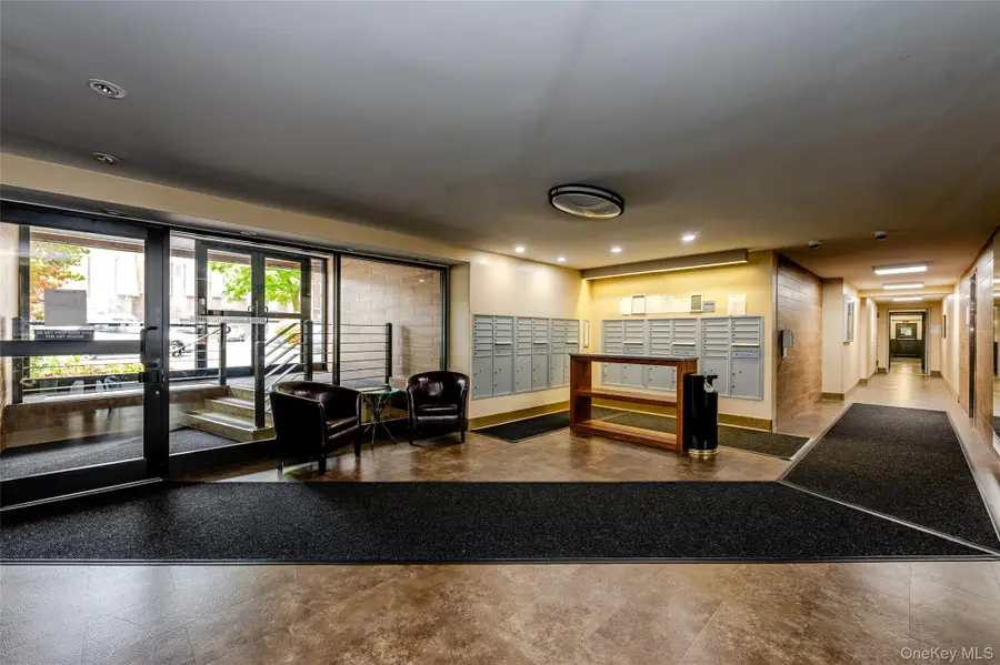 210-15 23rd Avenue #4E, Bayside, NY 11360 - Image #2