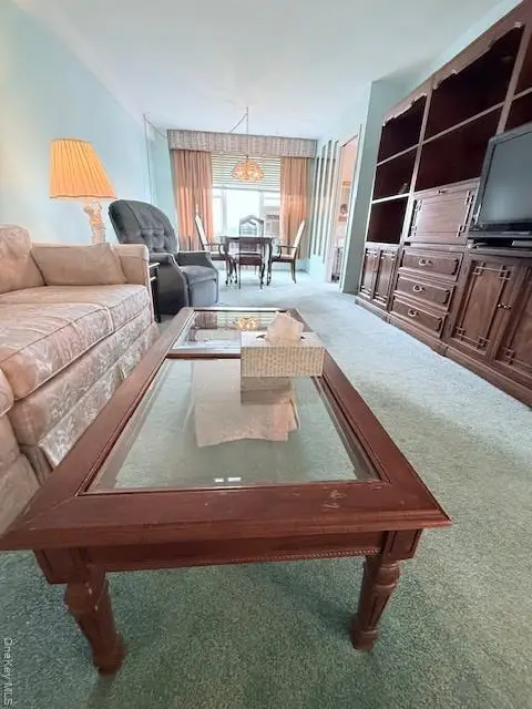 210-15 23rd Avenue #4E, Bayside, NY 11360 - Image #3