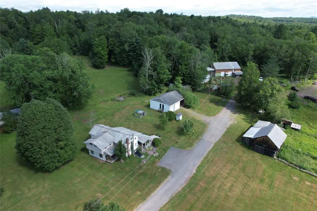 28 Martin Lane, Mongaup Valley, NY 12762 - Image #1