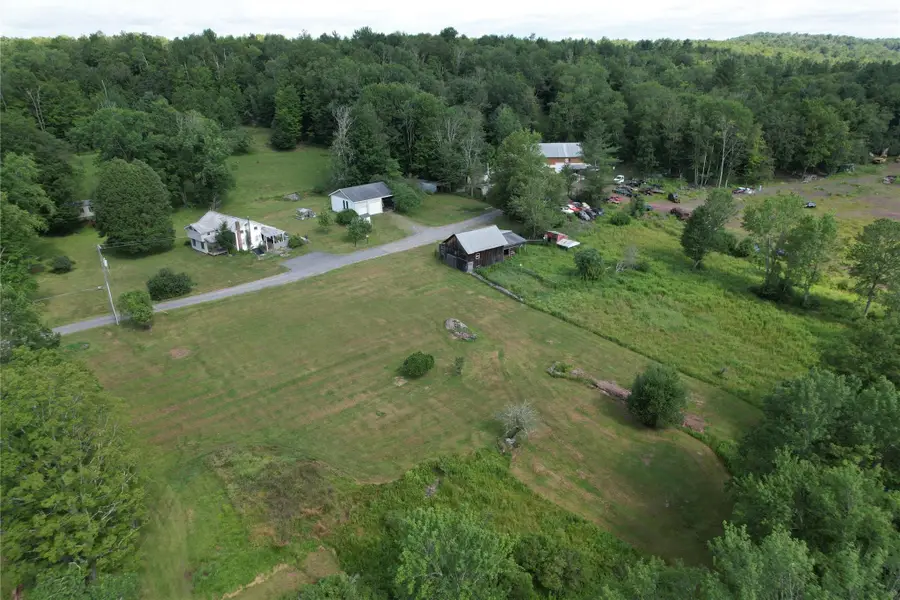 28 Martin Lane, Mongaup Valley, NY 12762 - Image #2