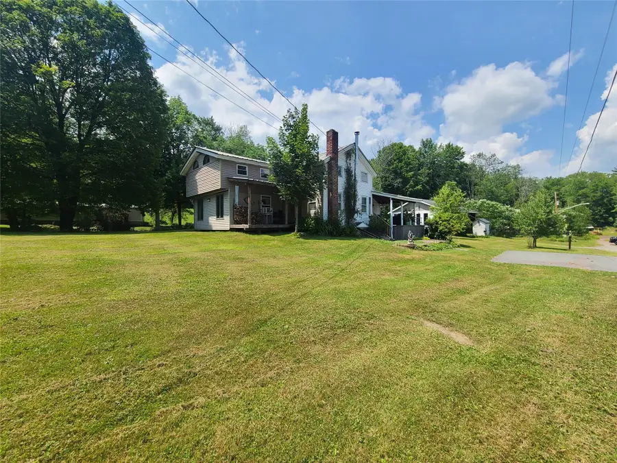 28 Martin Lane, Mongaup Valley, NY 12762 - Image #3