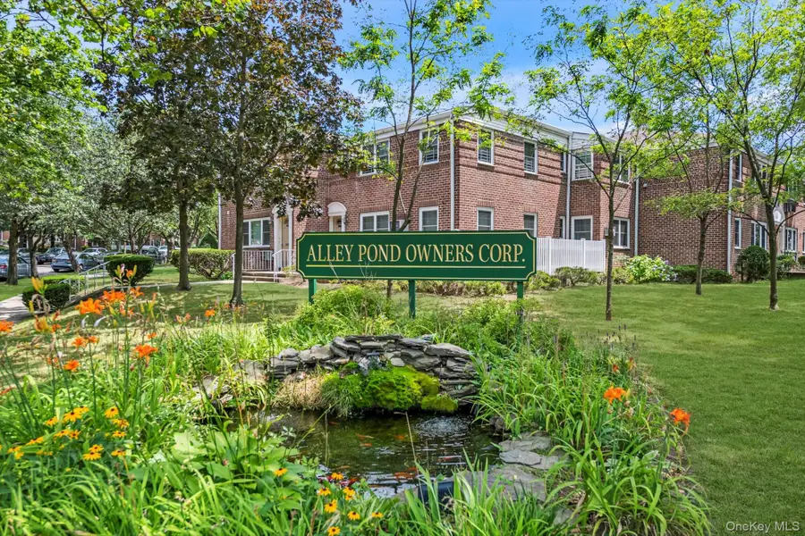 77-17 Springfield Boulevard #B, Bayside, NY 11364 - Image #2