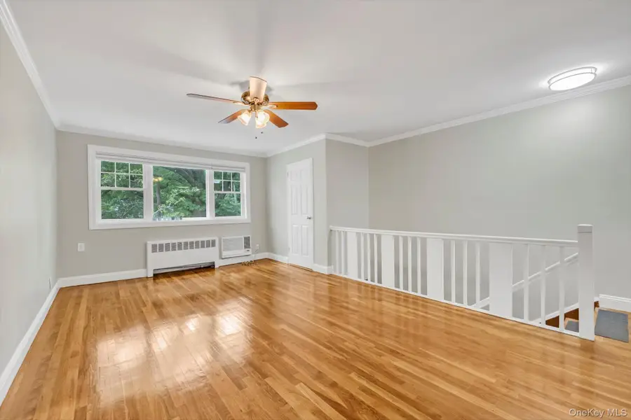 77-17 Springfield Boulevard #B, Bayside, NY 11364 - Image #3