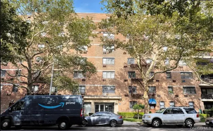 153-25 88th Street #1J, Howard Beach, NY 11414 - Image #2