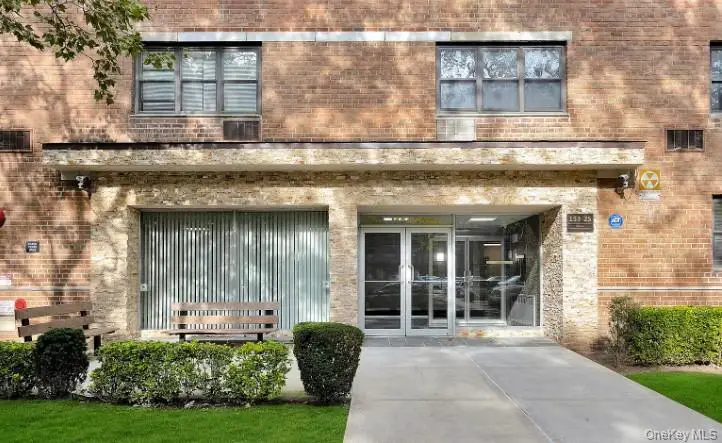 153-25 88th Street #1J, Howard Beach, NY 11414 - Image #3