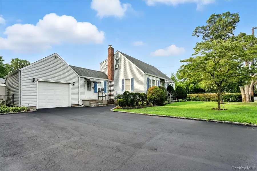 1547 Walt Whitman Road, Melville, NY 11747 - Image #2