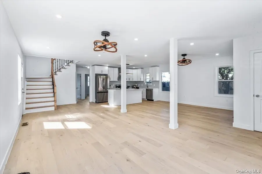 23 Flower Lane, New Hyde Park, NY 11040 - Image #2