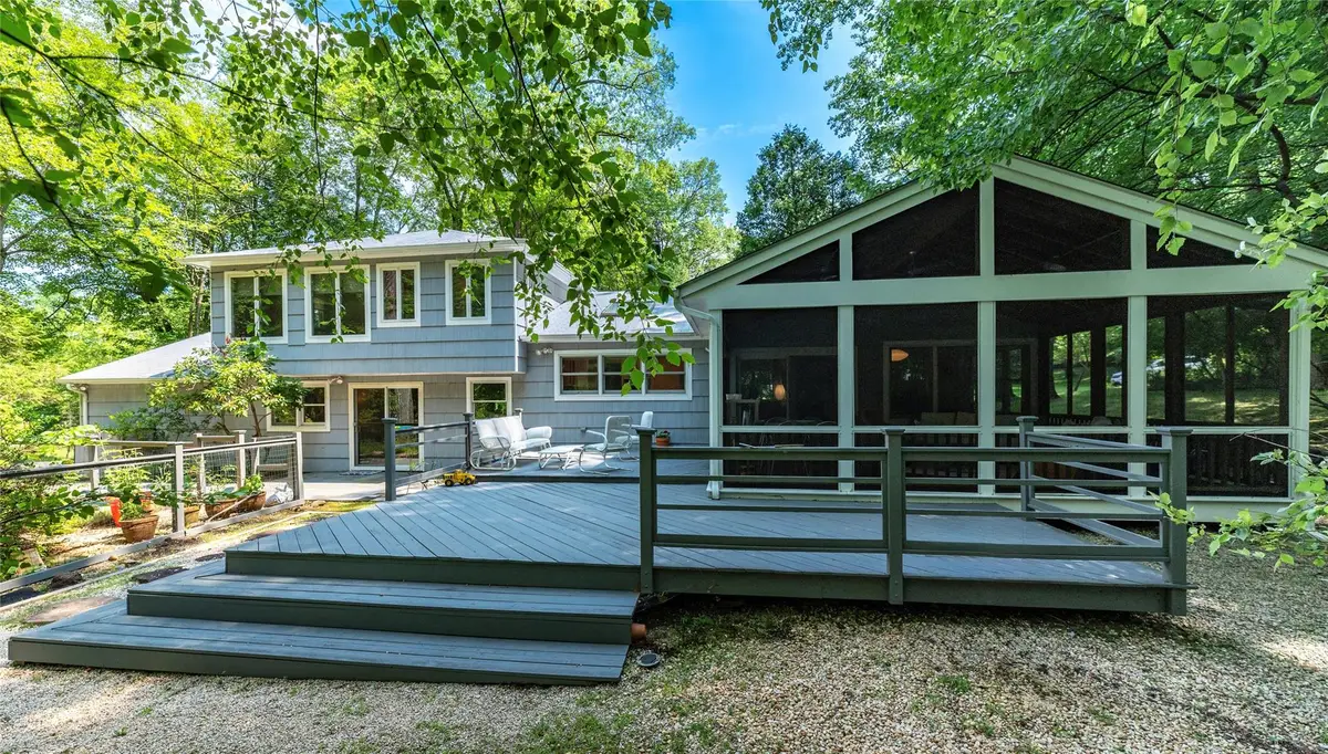 204 Radcliff Drive, Nyack, NY 10960 - Image #1