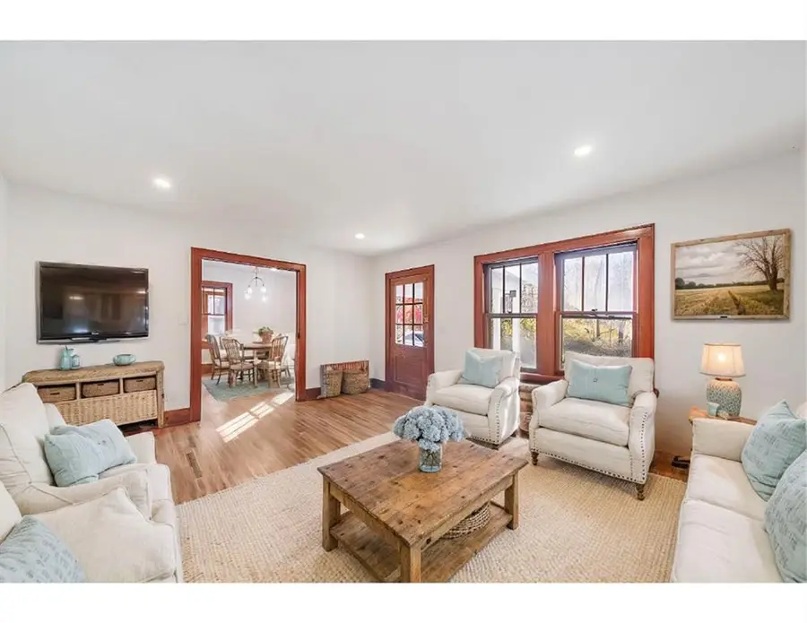 2164 State Route 32, Modena, NY 12548 - Image #2