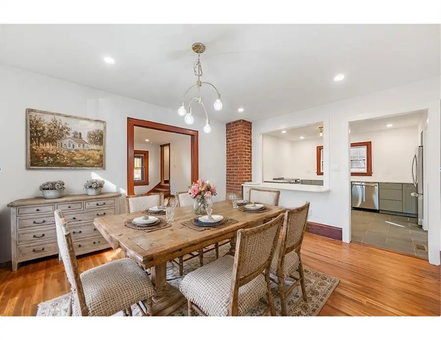 2164 State Route 32, Modena, NY 12548 - Image #3