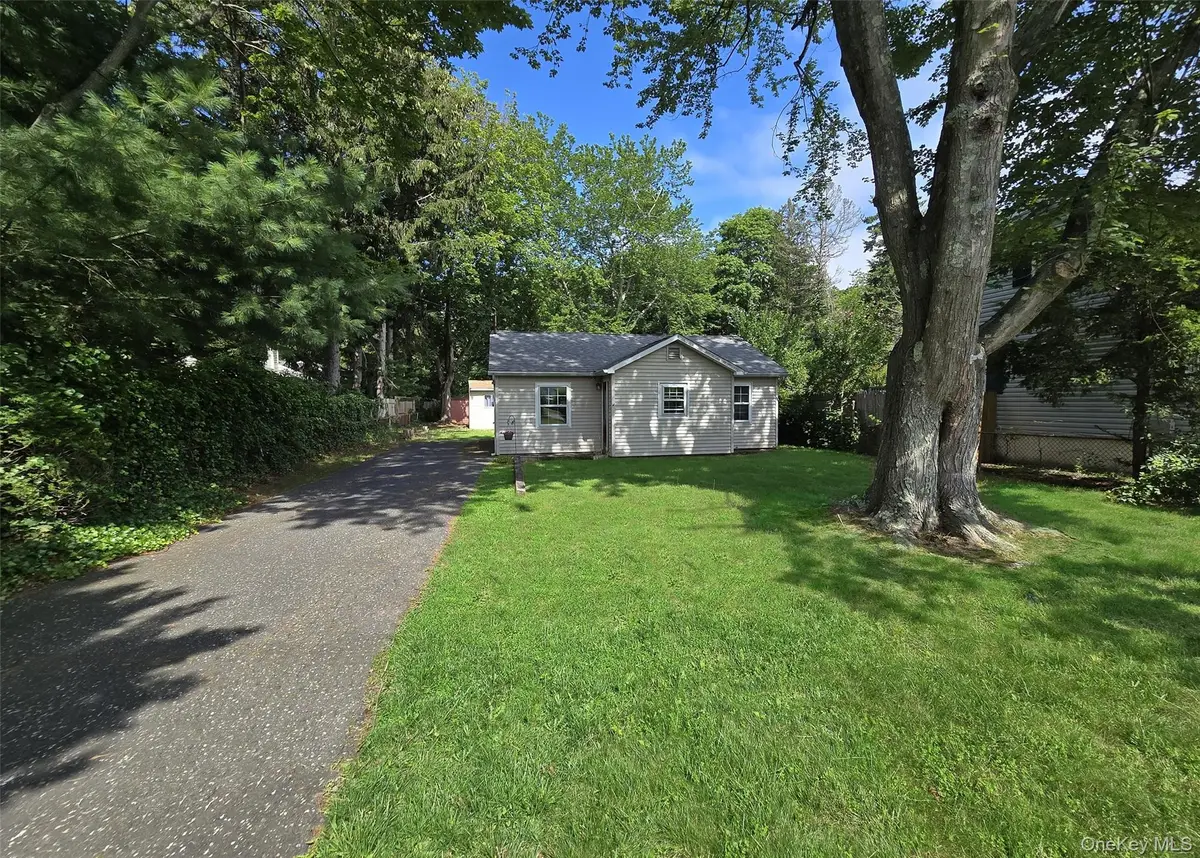 1439 Ocean Avenue, Bohemia, NY 11716 - Image #1