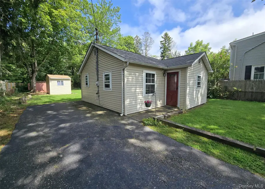 1439 Ocean Avenue, Bohemia, NY 11716 - Image #2