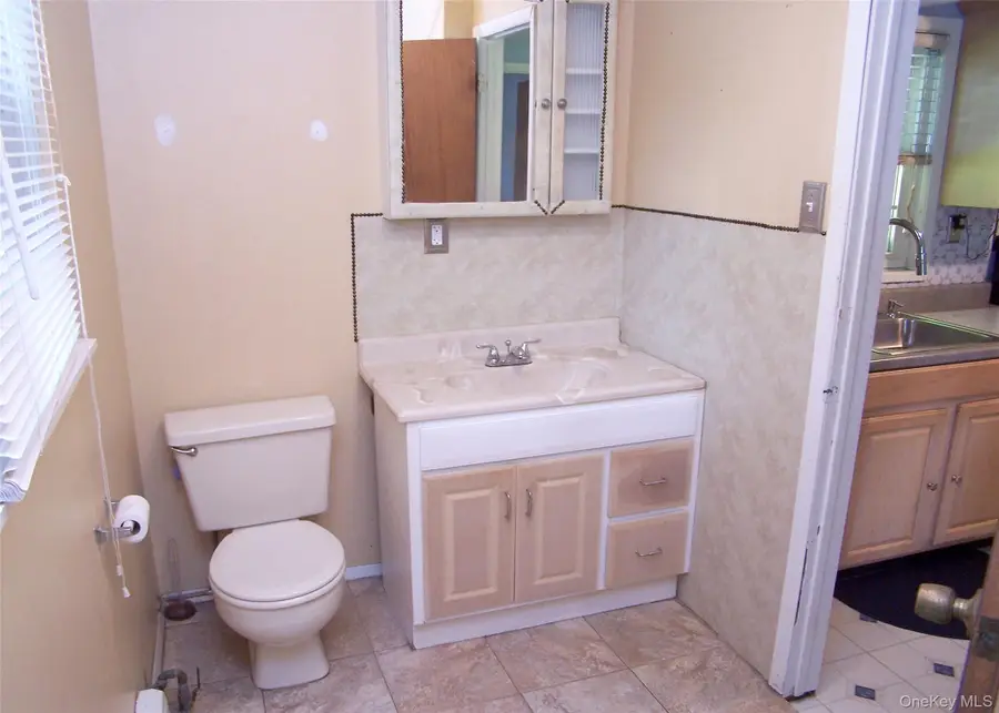 1439 Ocean Avenue, Bohemia, NY 11716 - Image #3