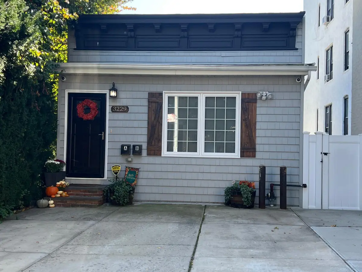 32-29 44th Street, Astoria, NY 11103 - Image #1