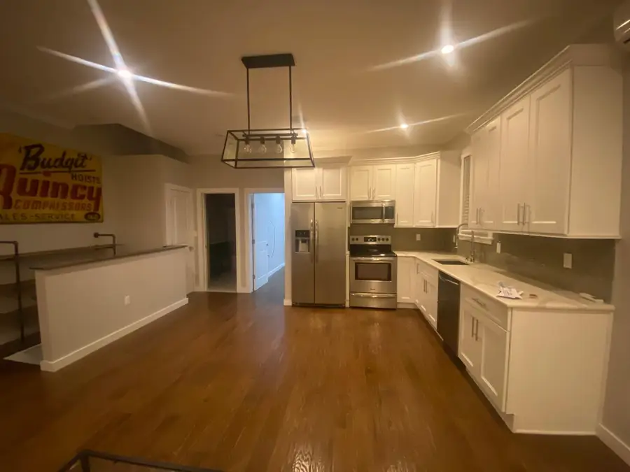 32-29 44th Street, Astoria, NY 11103 - Image #2