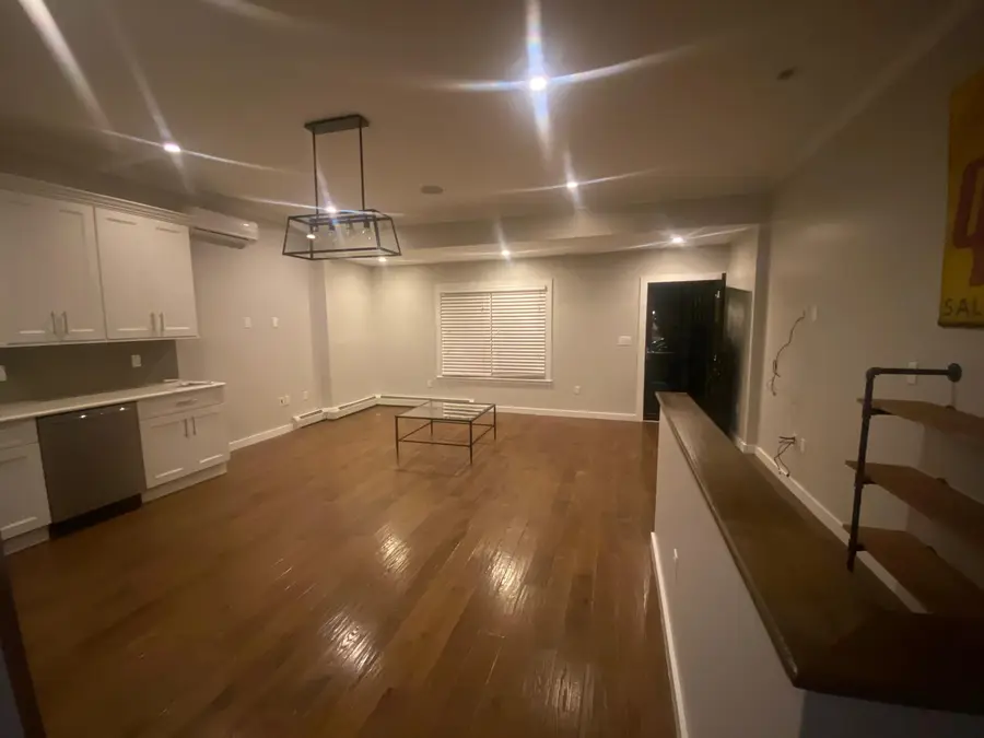 32-29 44th Street, Astoria, NY 11103 - Image #3