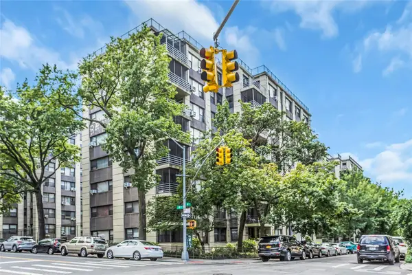 98-50 63rd Drive #5F, Rego Park, NY 11374