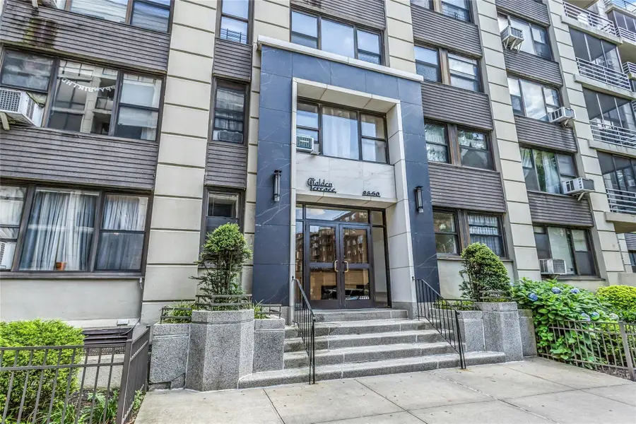 98-50 63rd Drive #5F, Rego Park, NY 11374 - Image #2