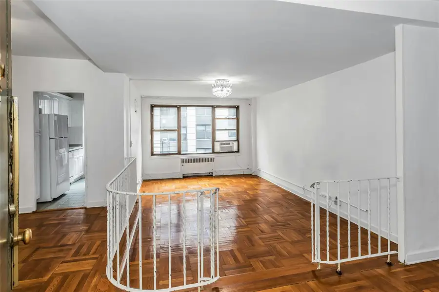 98-50 63rd Drive #5F, Rego Park, NY 11374 - Image #3