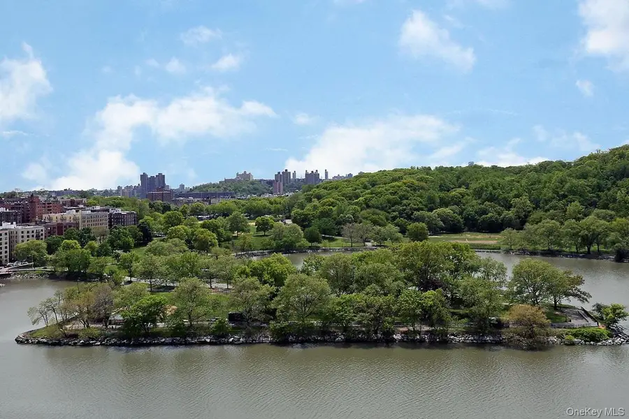 2400 Johnson Avenue #11K, Bronx, NY 10463 - Image #3