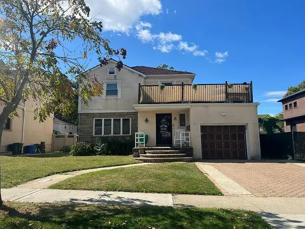 8210 214th Street, Hollis Hills, NY 11427