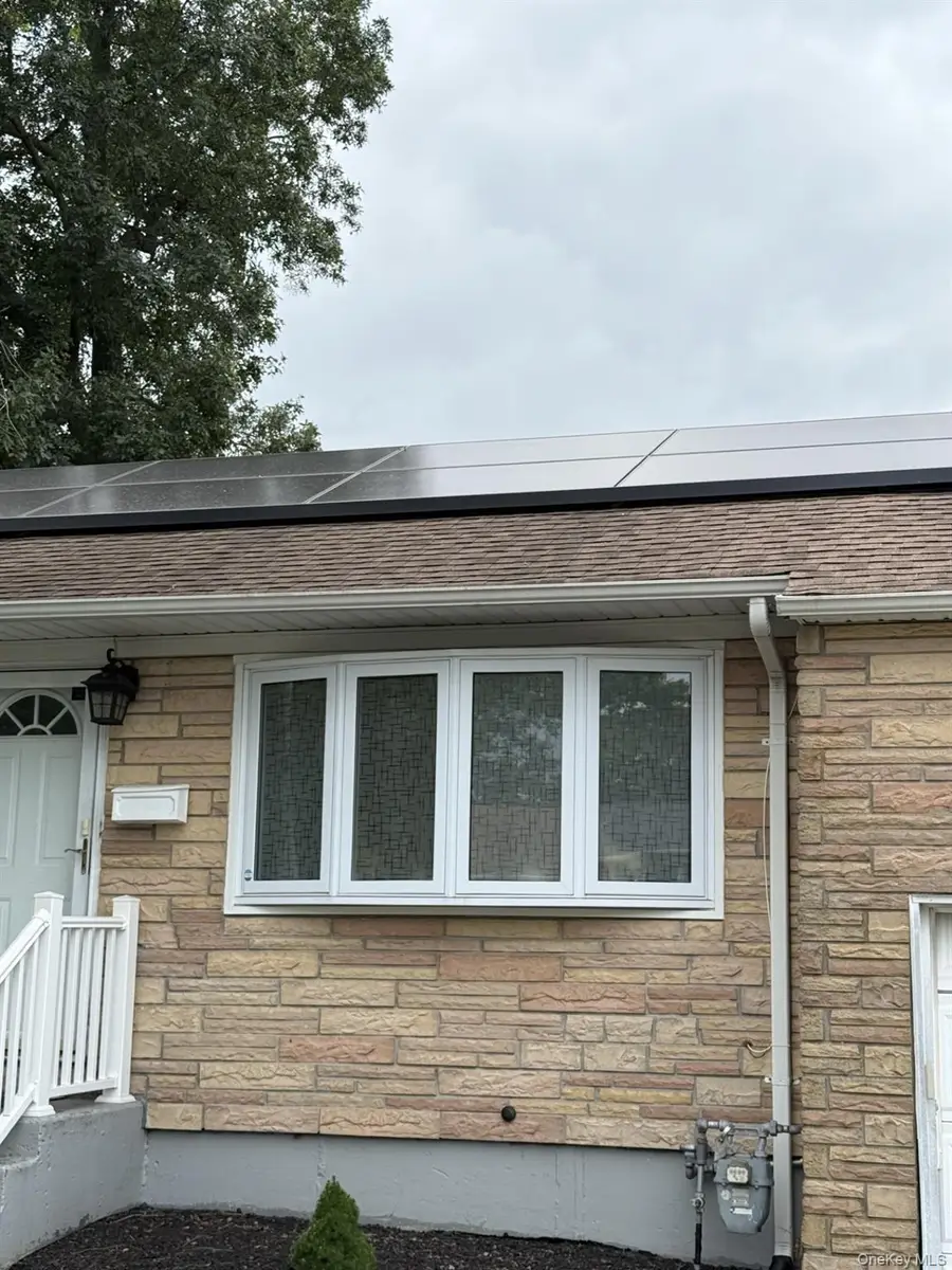 94 Indian Head Road, Kings Park, NY 11754 - Image #3