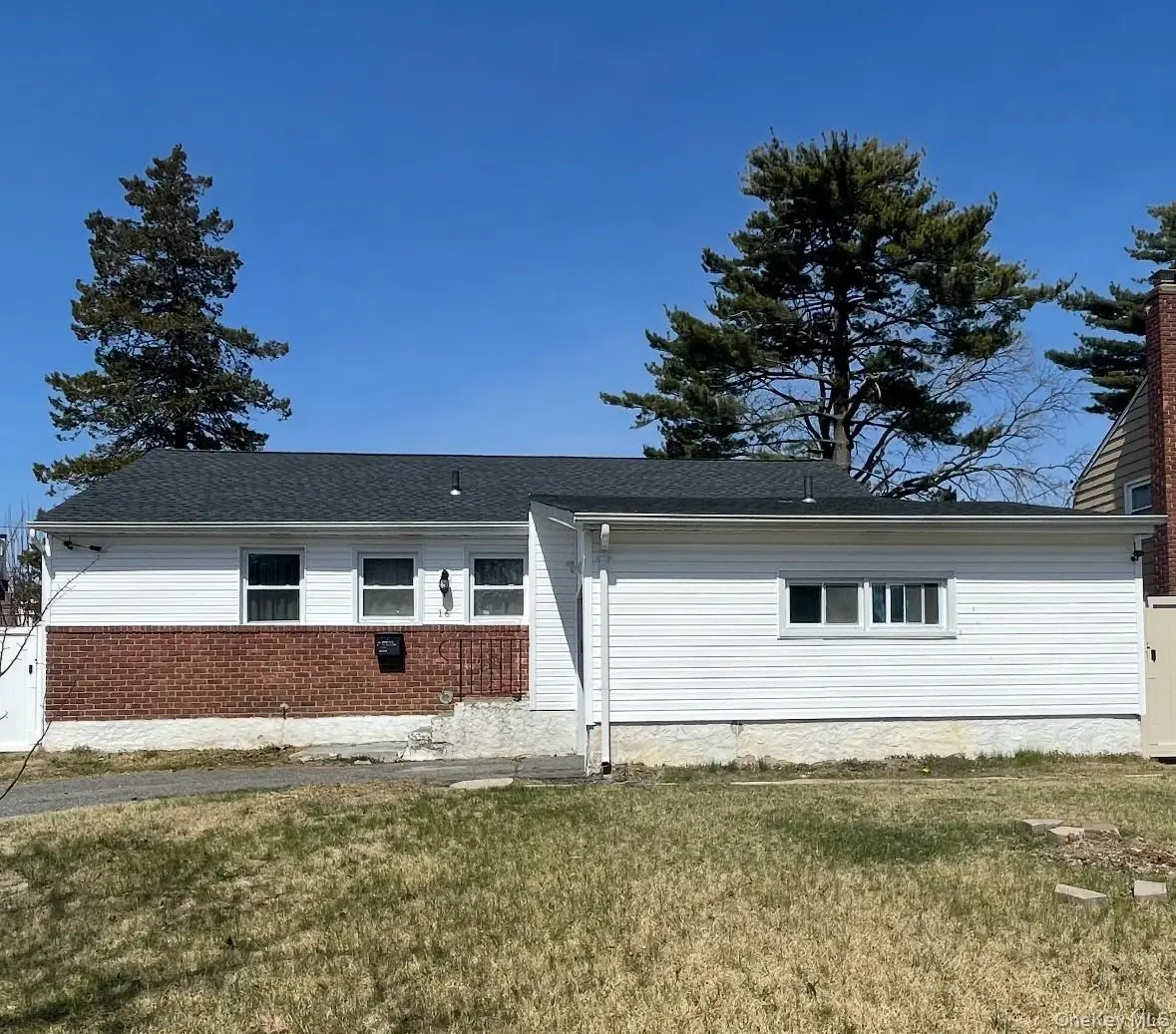 16 Joyce Avenue, Massapequa, NY 11758 - Image #1