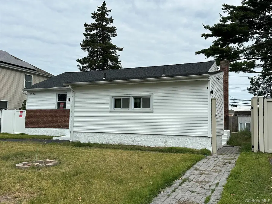 16 Joyce Avenue, Massapequa, NY 11758 - Image #3