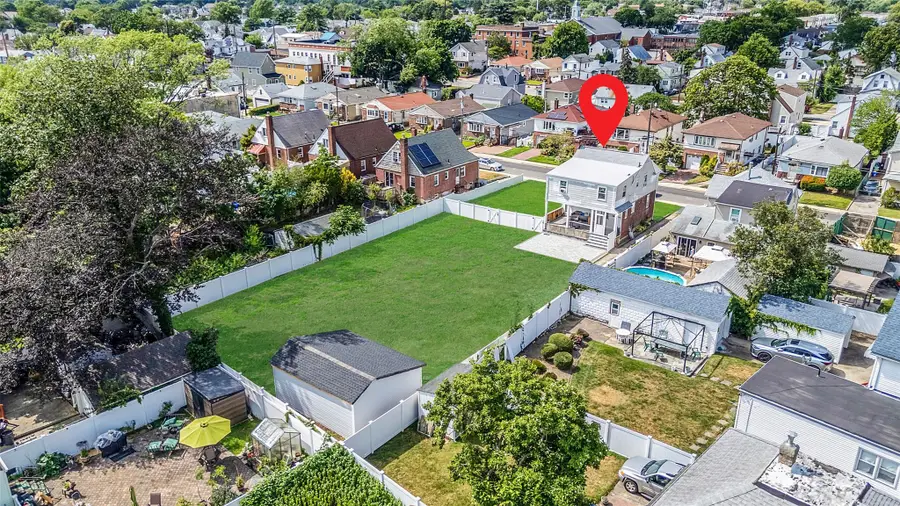 16 Felton Avenue, Valley Stream, NY 11580 - Image #2