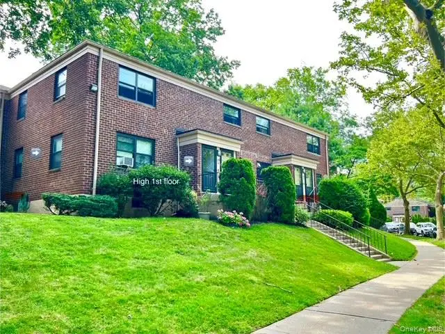 219-36 74 Avenue #323A1, Bayside, NY 11364 - Image #2