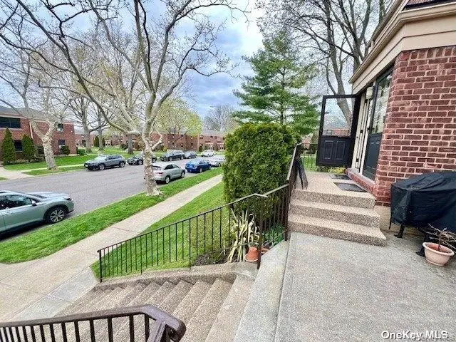 219-36 74 Avenue #323A1, Bayside, NY 11364 - Image #3
