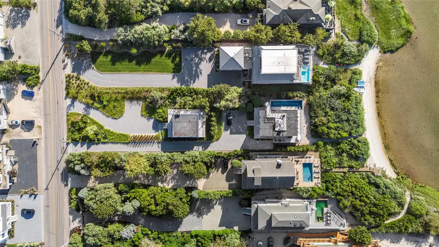 846 Dune Road, West Hampton Dunes, NY 11978 - Image #2