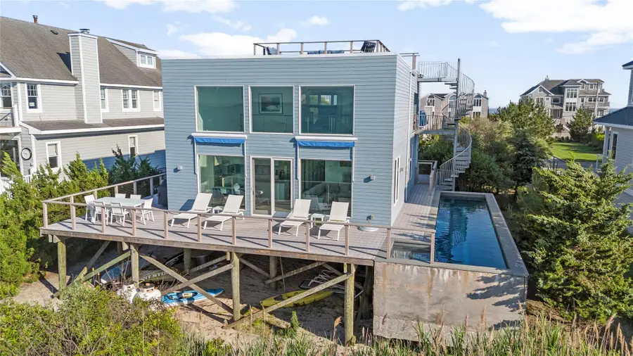 846 Dune Road, West Hampton Dunes, NY 11978 - Image #3