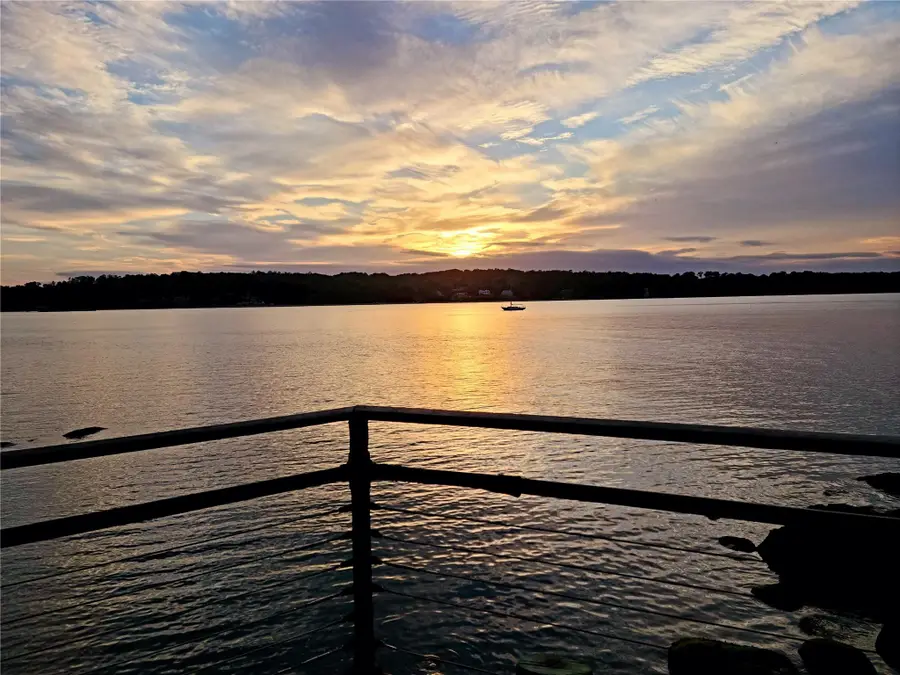 42A Kirkwood Drive, Glen Cove, NY 11542 - Image #3