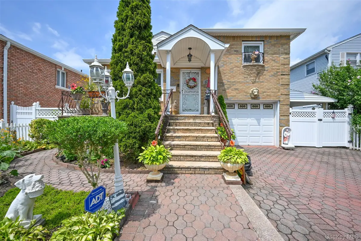 24-14 160 Street, Whitestone, NY 11357 - Image #1