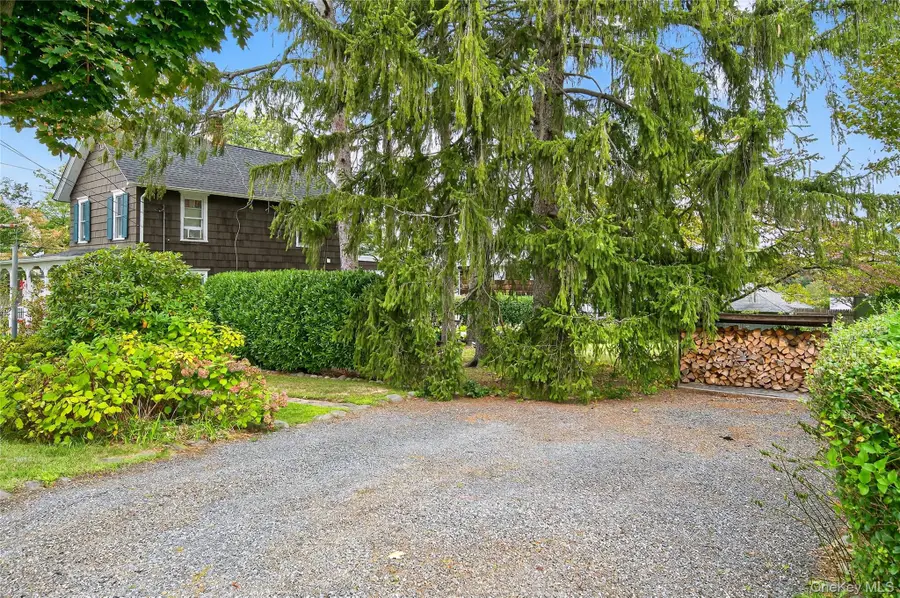 58 Grove Street, Glenwood Landing, NY 11547 - Image #3